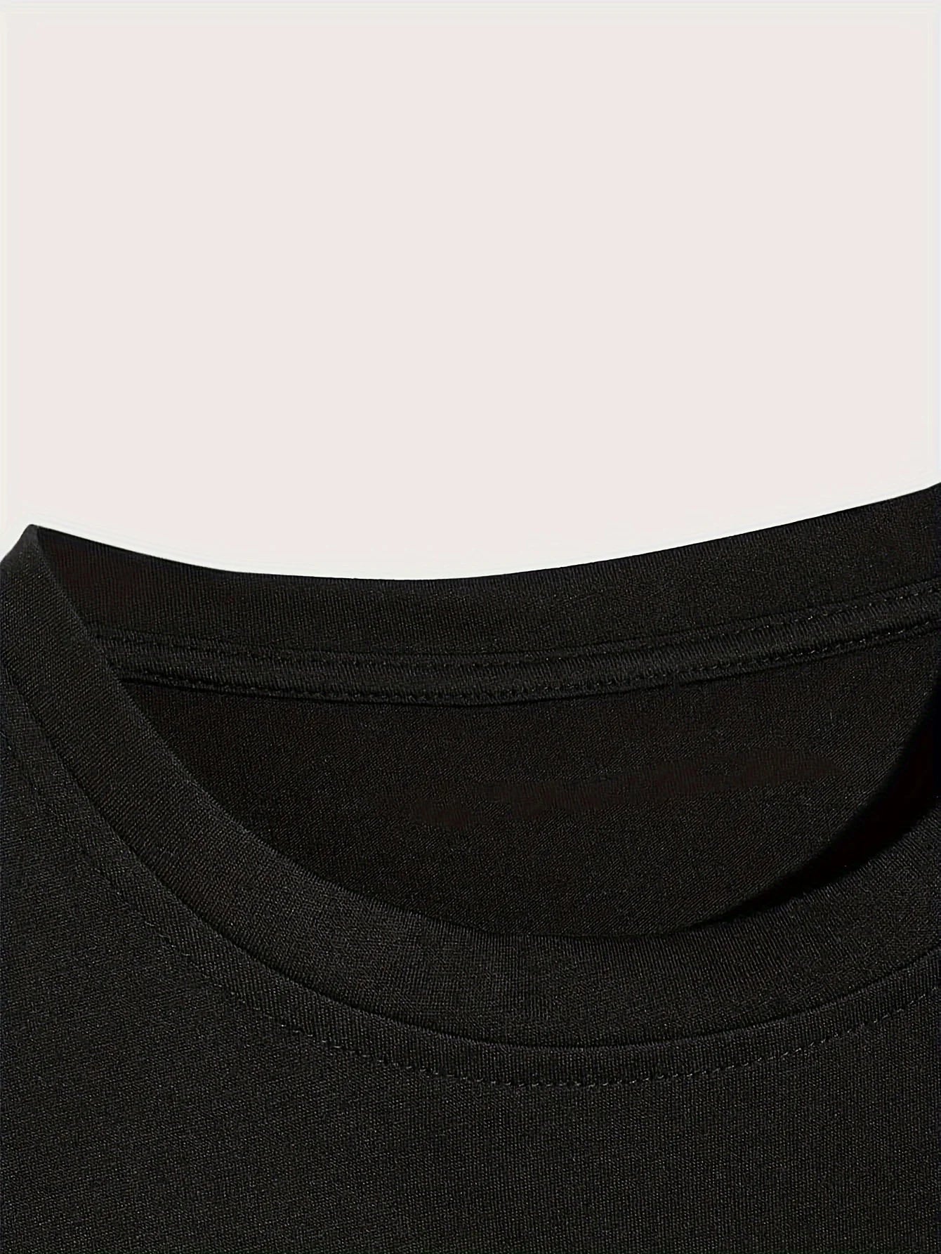Camiseta Feminina Los Angeles 91 – Conforto e Estilo