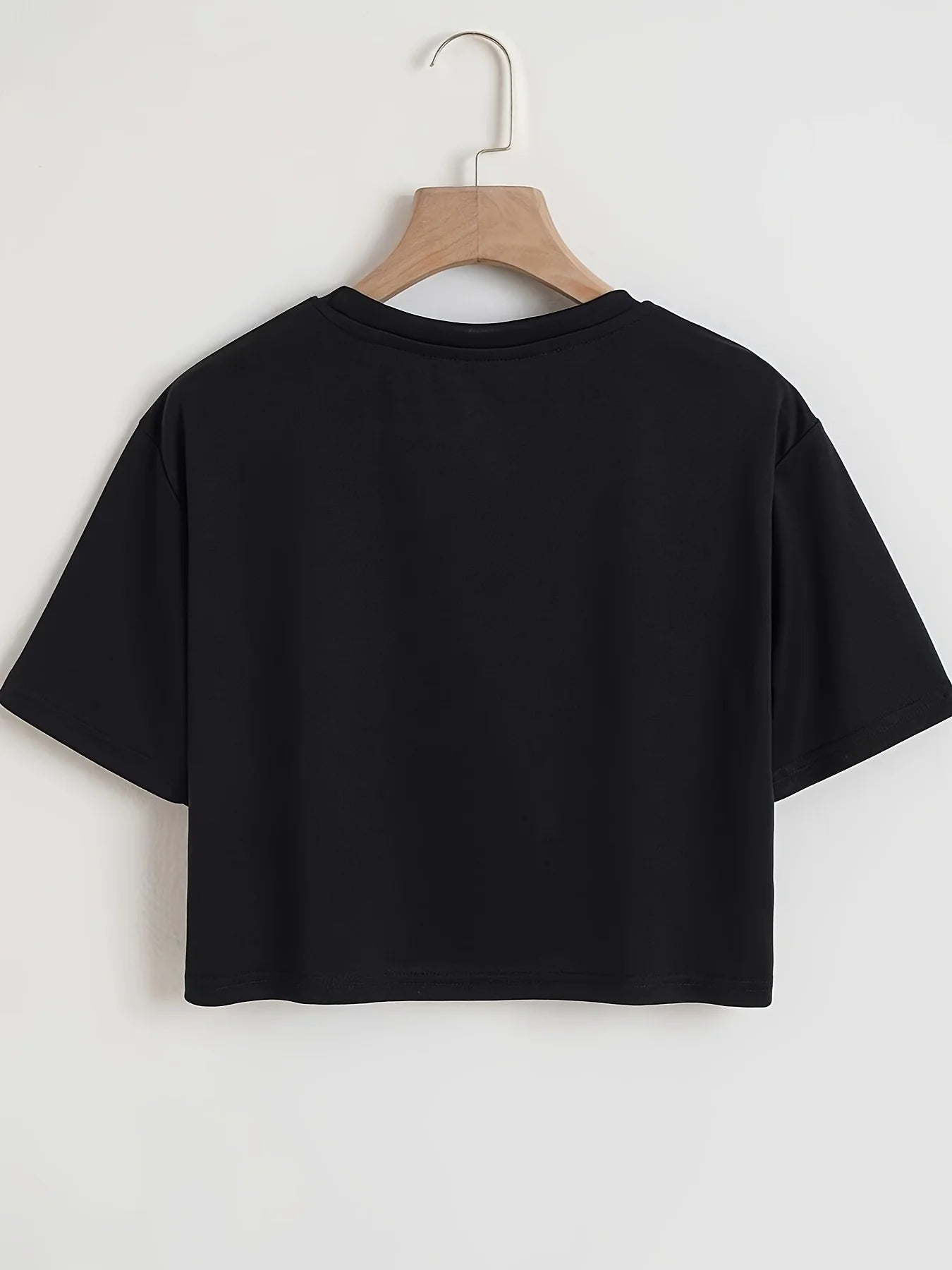 Camiseta Feminina Los Angeles 91 – Conforto e Estilo