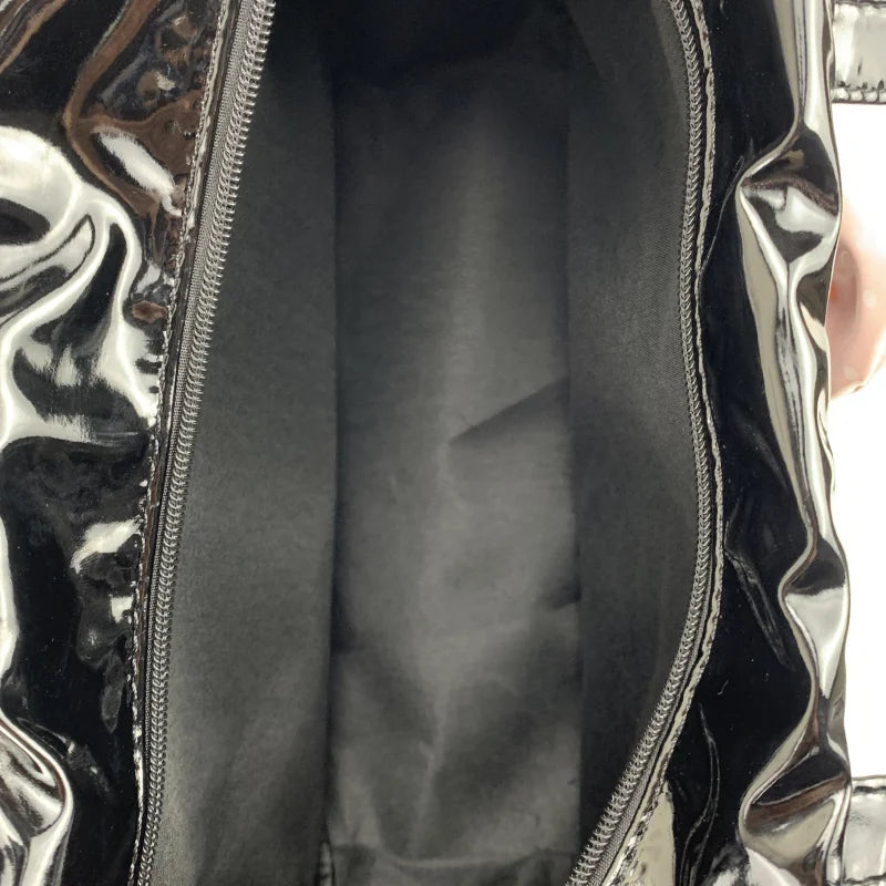 Bolsa Hello Kitty – Estilo Y2K