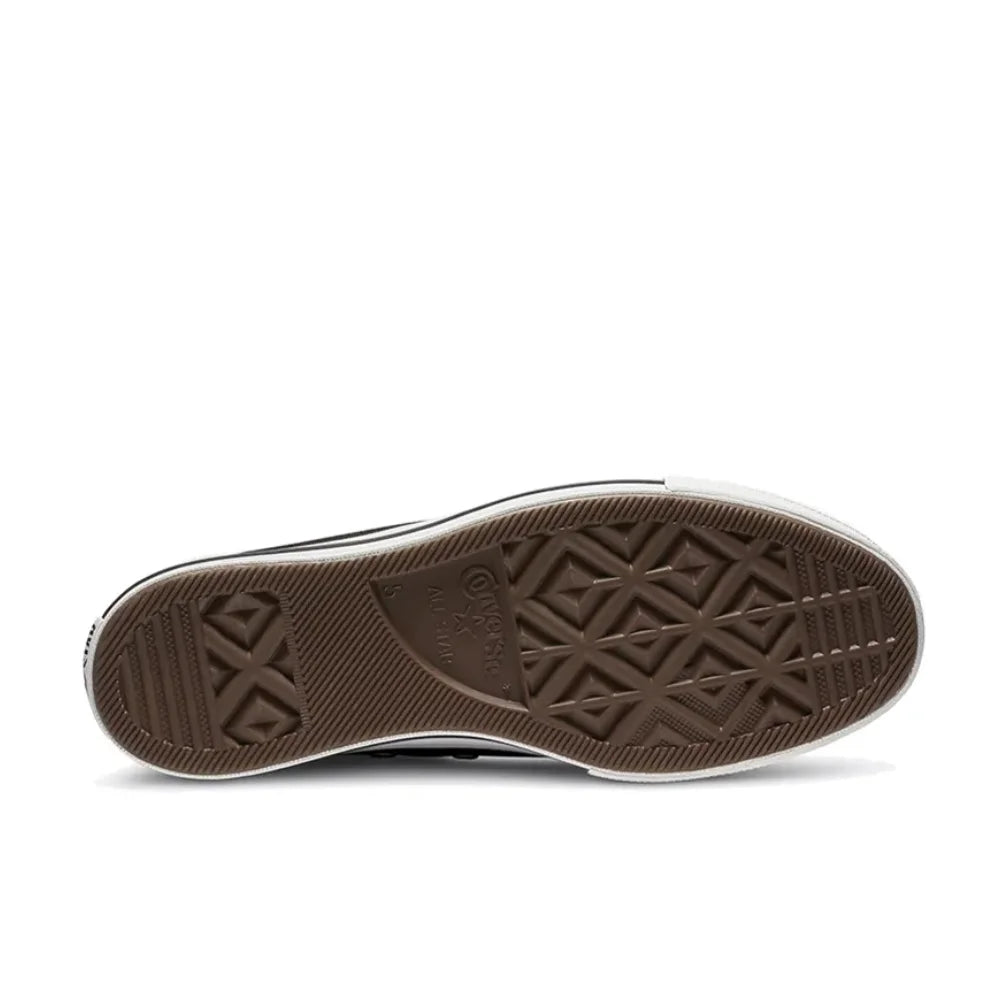 Tênis Feminino Lift Low – All Star
