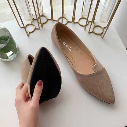 Mule Feminino Splice – Estilo e Conforto