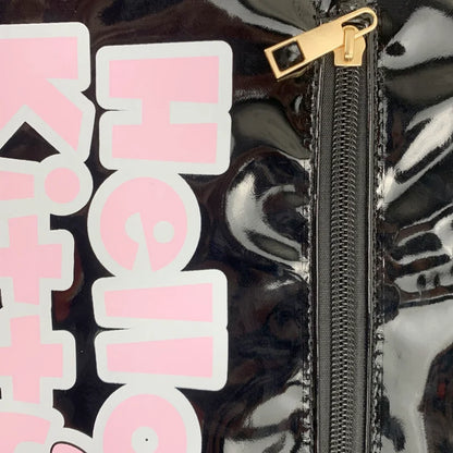 Bolsa Hello Kitty – Estilo Y2K