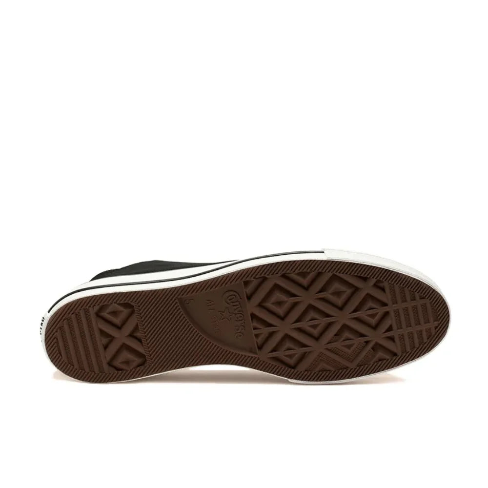 Tênis Feminino Lift High – All Star