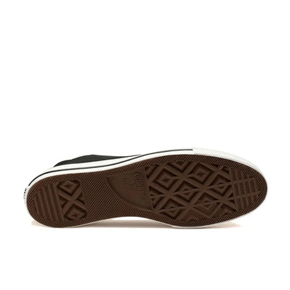 Tênis Feminino Lift High – All Star