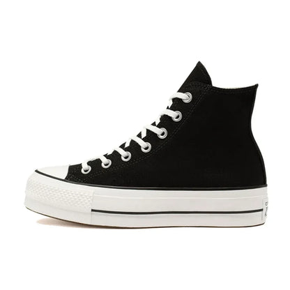 Tênis Feminino Lift High – All Star