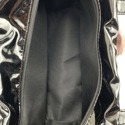 Bolsa Hello Kitty – Estilo Y2K