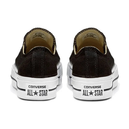 Tênis Feminino Lift Low – All Star