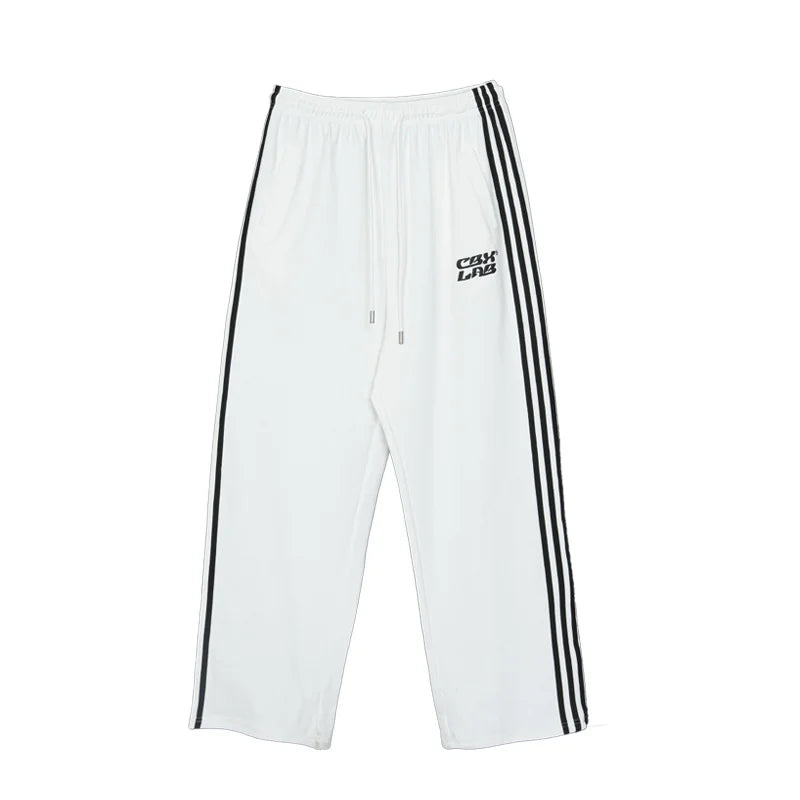 Calça Feminina Streetwear – Atitude e Movimento