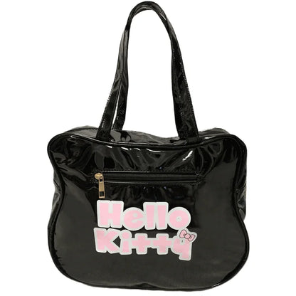 Bolsa Hello Kitty – Estilo Y2K