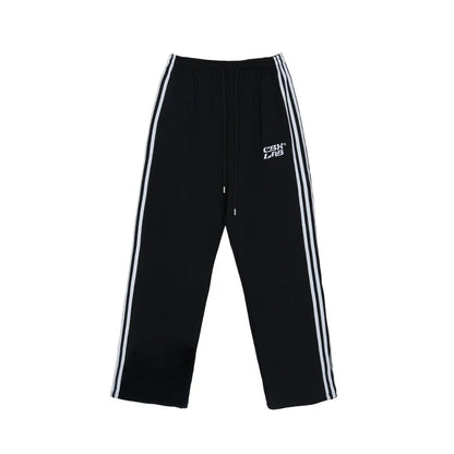 Calça Feminina Streetwear – Atitude e Movimento