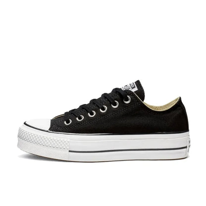Tênis Feminino Lift Low – All Star
